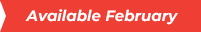 Farewell Friends (Fort Goode, Book #3) Trade Book (Hardcover)