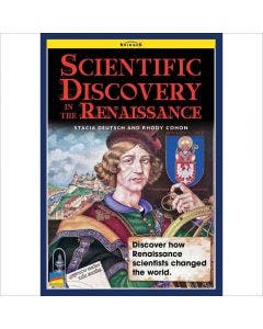 Bridges: Scientific Discovery in the Renaissance - 6-Pack