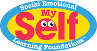 MySELF Logo