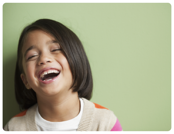 10 Tips for Fostering Social and Emotional Intelligence in Young Learners