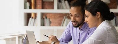Co-Planning: 5 Capacity-Building Ideas That Go the Long Distance