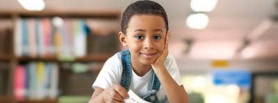 Effective and Fun: 5 Ideas to Engage Students In and Out of the Classroom 