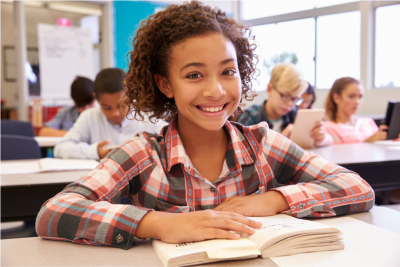 Best Practices in Reading Comprehension: 6 Strategies to Teach Students