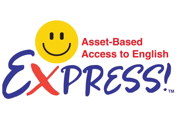 Express Logo