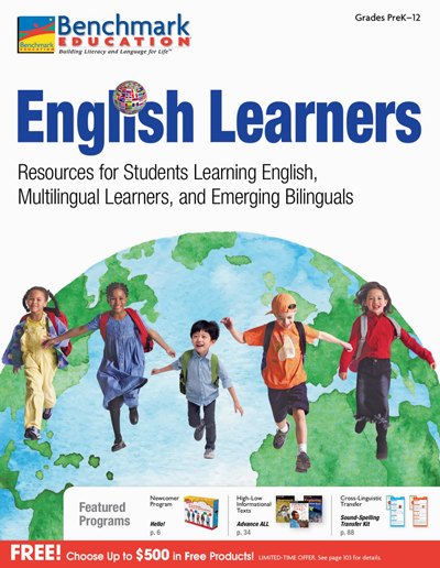 https://www.benchmarkeducation.com/media/wysiwyg/B117BS22_EnglishLearners.png