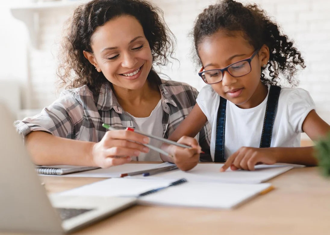 Effective Phonics Readers