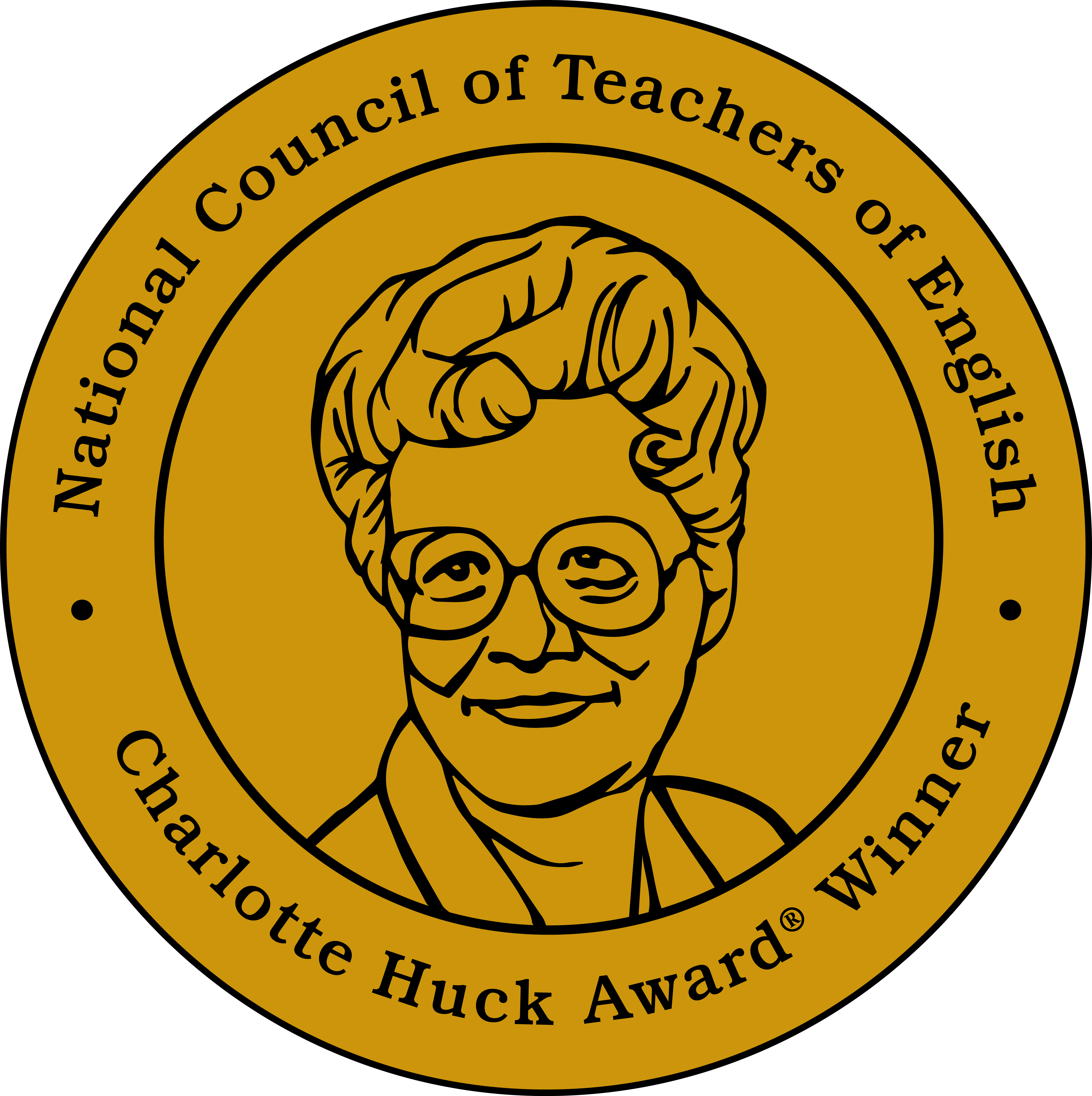 Award 1