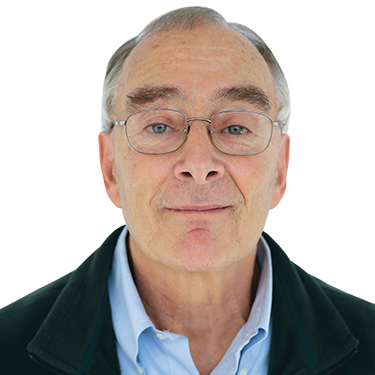 David Liben