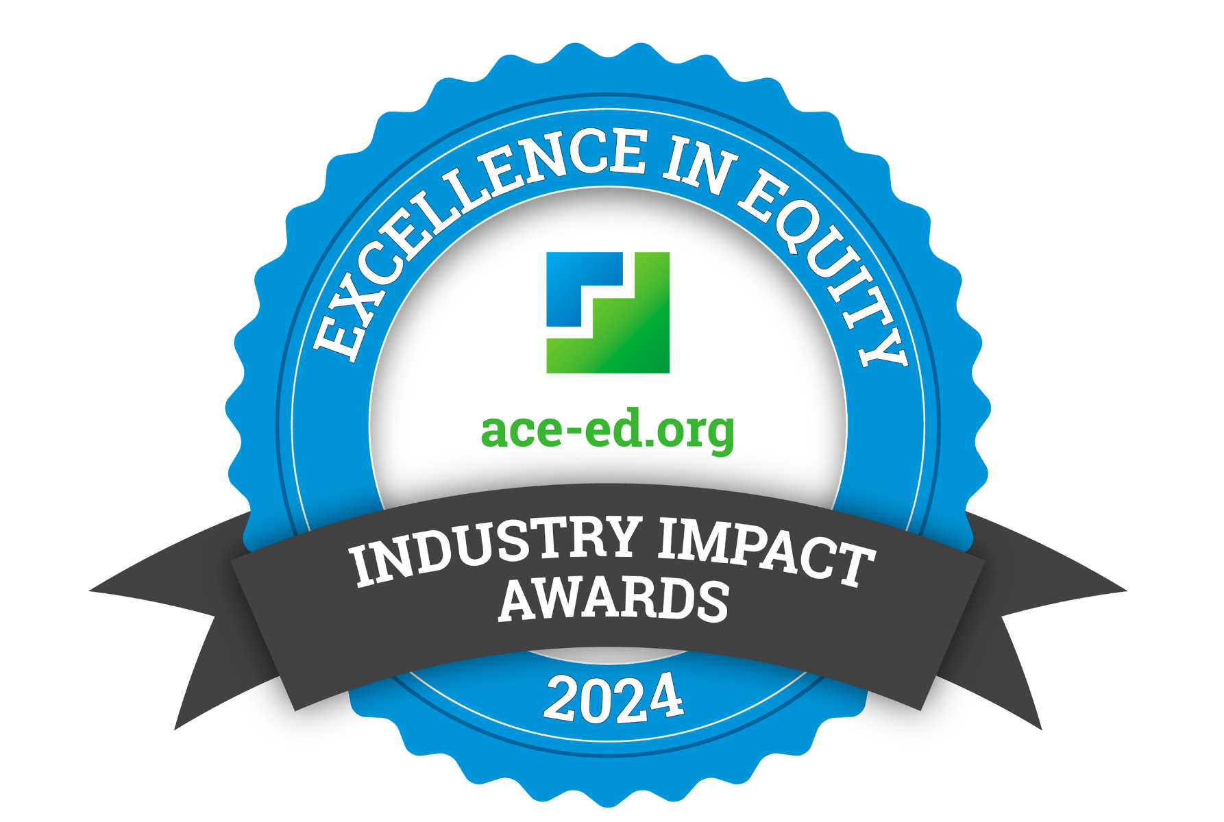 ACE Award 2024