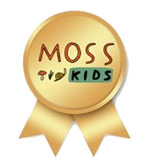 Award 6