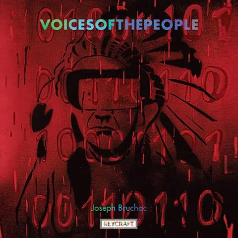 Voices of the People