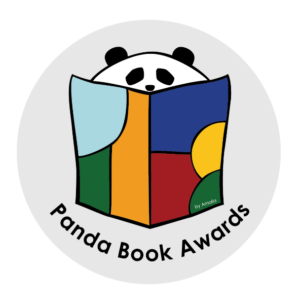 Award 11