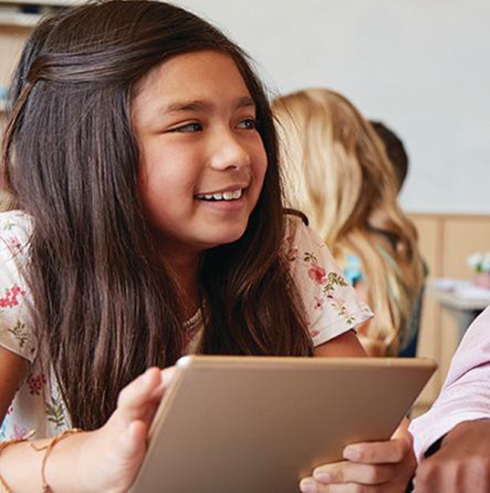 Webinar Image