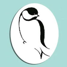 Award 9