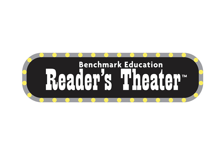 Reader's Theater