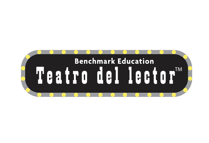 Teatro del Lector