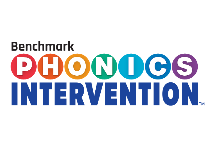 Phonics Intervention