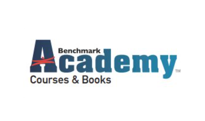 Benchmark Academy