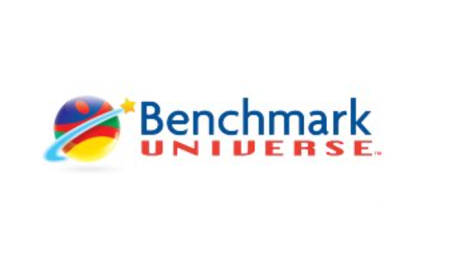 Benchmark Universe