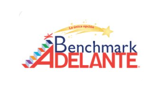Benchmark Adelante