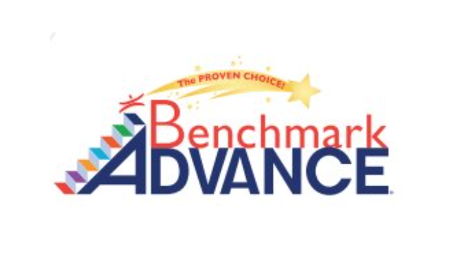 Benchmark Advance