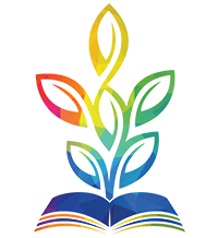 book education website