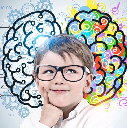 Decodable Texts Podcast