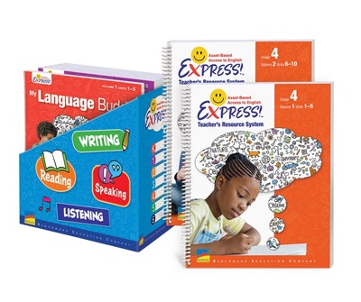 express
