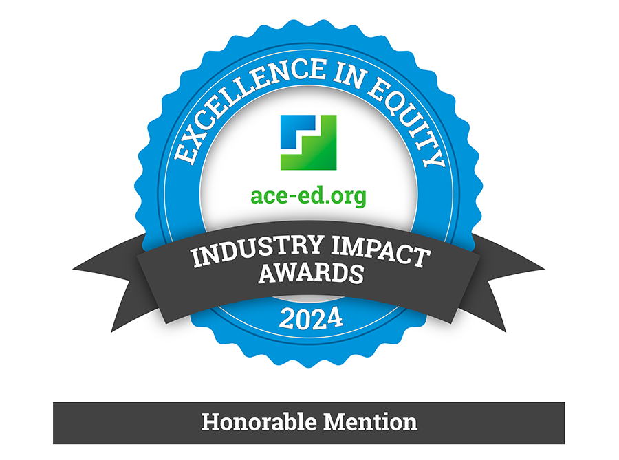 Innovation Awards Logo