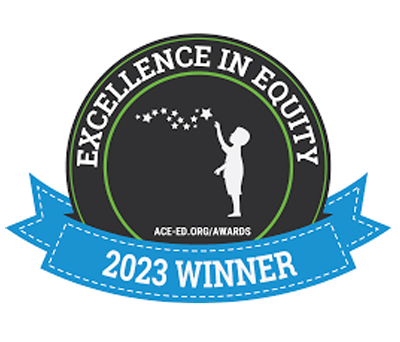 Awards of Excellence Primary Education Best Tools for Back to School