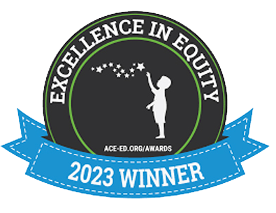 Excellence in Equity Award