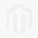 Alphabet Frieze/Letter Formation Cards - Newmark Edition